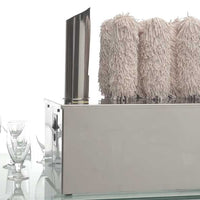 Frucosol - Glass Polishers - SV2000