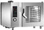 GBS -  Combistar Multi-Function Combination Oven with Digital Controls - FX82E2