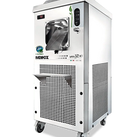Nemox - Professional Gelato Machine - GELATO12KST
