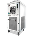 Nemox - Professional Gelato Machine - GELATO12KST