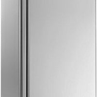 GEMM - 115 V Gelato & Ice Cream Cabinet - ARG30