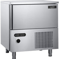 GEMM - 142 L, 115 V Blast Chiller With 5 Trays - BCB 05US (FOR USA ONLY)