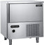 GEMM - 142 L, 115 V Blast Chiller With 5 Trays - BCB 05US (FOR USA ONLY)