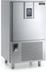 GEMM - 425 L, 240V Blast Chiller with 15 Tray Capacity - BCB 15US