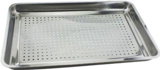 GEMM - Trays for BCB/05US - 45100190