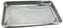 GEMM - Trays for BCB/05US - 45100190