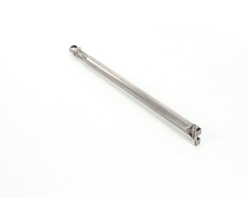 Garland - / Us Range Broiler Burner - 304Ss - 4531547