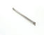 Garland - / Us Range Broiler Burner - 304Ss - 4531547