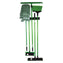 GLOBE COMMERCIAL PRODUCTS - Cleaning Tool Kit - 5017G