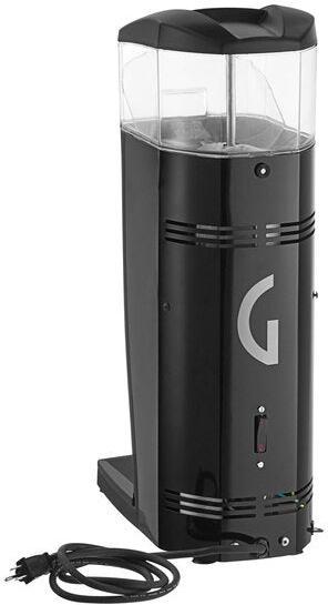 Gaggia Milano - G10 EVO Black 120V Espresso Grinder - PGC151N