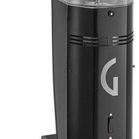 Gaggia Milano - G10 EVO Black 120V Espresso Grinder - PGC151N