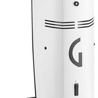 Gaggia Milano - G10 White 120V Espresso Grinder - PGC151H