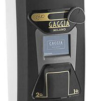 Gaggia Milano - G10 White 120V Espresso Grinder - PGC151H