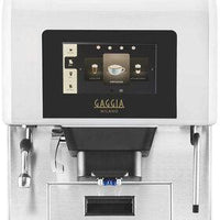 Gaggia Milano - G150 Super Automatic Espresso Machine - 962888
