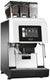 Gaggia Milano - G150 Super Automatic Espresso Machine - 962888