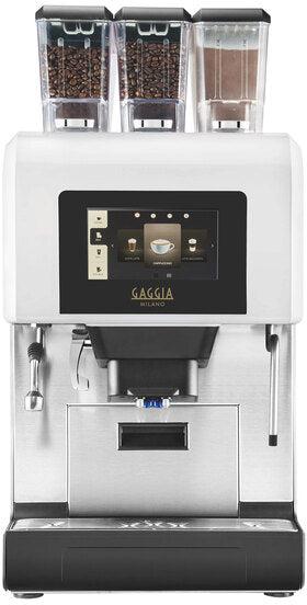 Gaggia Milano - G150 Super Automatic Espresso Machine - 962897