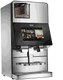 Gaggia Milano - GS MasterBrew 3 Coffee Automatic Coffee Machine - 9A0613