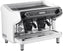 Gaggia Milano - La Giusta 2 Group Automatic Tall Espresso Machine - 9S0602
