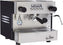 Gaggia Milano - La Nera 1 Group 120V Espresso Machine - MGR1911NU