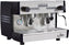 Gaggia Milano - La Nera 2 Groups Compact 120V Espresso Machine - MGR1921NU