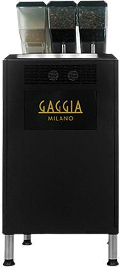 Gaggia Milano - La Radiosa 1-Step Super Automatic 240V Espresso Machine - 962754