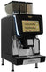 Gaggia Milano - La Radiosa 1-Step Super Automatic 240V Espresso Machine - 962754