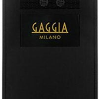 Gaggia Milano - La Radiosa 2-Step Super Automatic Espresso Machine with Power Steam HT Steam Wand - 962758