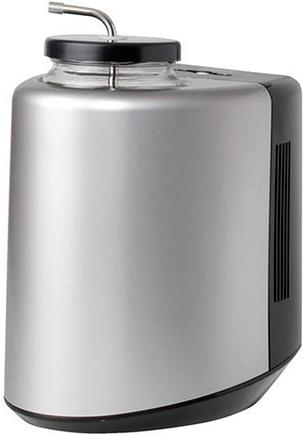 Gaggia Milano - Milk Cooler - CAF21001820