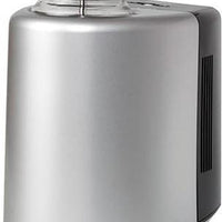 Gaggia Milano - Milk Cooler - CAF21001820