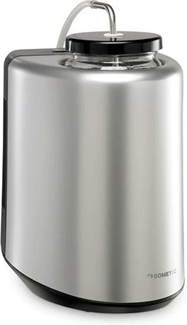 Gaggia Milano - Milk Cooler - CAF21001820