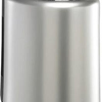 Gaggia Milano - Milk Cooler - CAF21001820