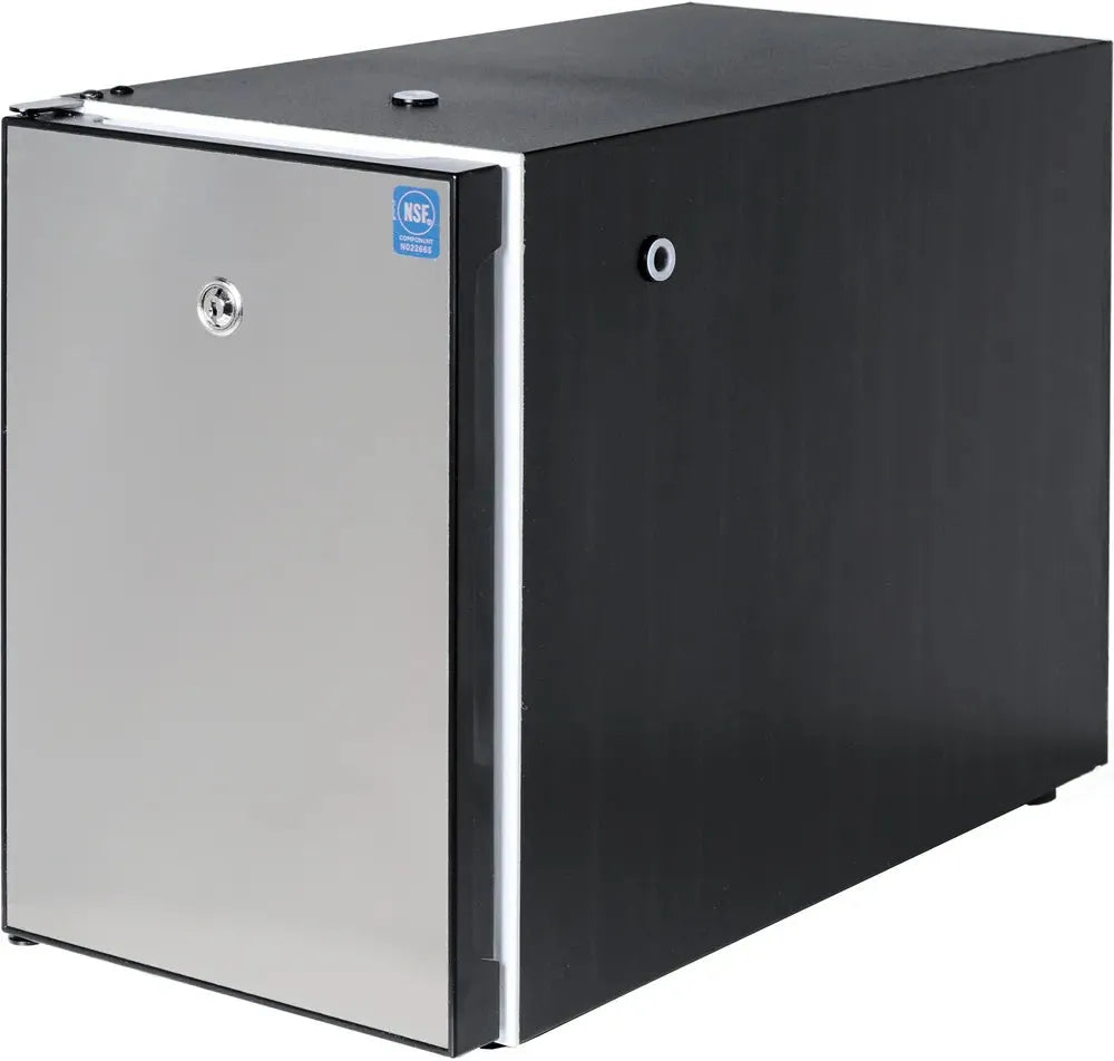 Gaggia Milano - Milk Refrigerator - 19ACC17