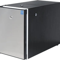 Gaggia Milano - Milk Refrigerator - 19ACC17