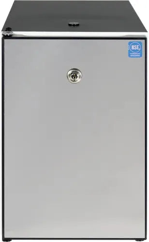 Gaggia Milano - Milk Refrigerator - 19ACC17