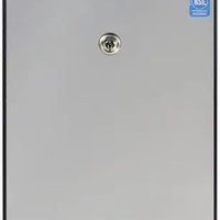 Gaggia Milano - Milk Refrigerator - 19ACC17