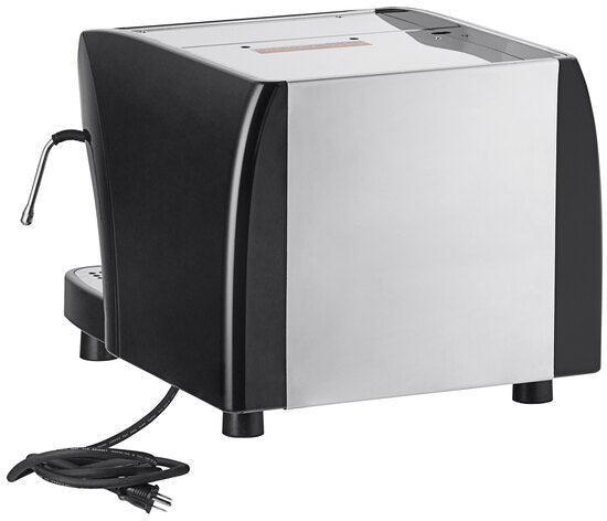 Gaggia Milano - RUBY Pro Automatic 120V Espresso Machine - CGG191D50NU