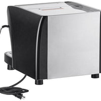 Gaggia Milano - RUBY Pro Automatic 120V Espresso Machine - CGG191D50NU