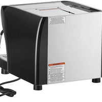 Gaggia Milano - RUBY Pro Pourover 120V Espresso Machine - CGG191A50NU