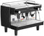 Gaggia Milano - Vetro Black 2 Group Automatic 220V Tall Espresso Machine - MGV292HTNU