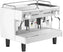 Gaggia Milano - Vetro White 2 Group Automatic 220V Tall Espresso Machine - MGV292HTPU