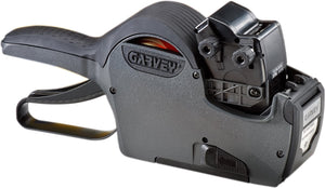 Garvey - 12/12 Sticker Price/Label Gun - G3719-21201