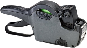Garvey - Sticker Price/Label Gun - G2216-66004