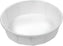 Genpak - 0.75 Oz Squat Harvest Paper Portion Cup, 250/sl - F075S (Special Order Item)