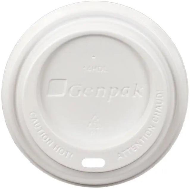 Genpak ChefSupplies.ca