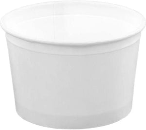 Genpak – ChefSupplies.ca