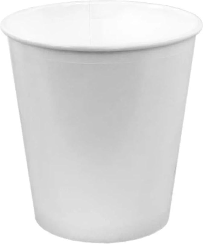 Genpak – ChefSupplies.ca