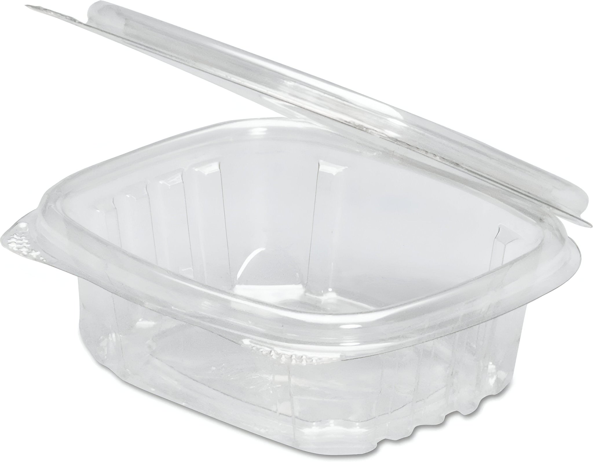 Genpak – ChefSupplies.ca