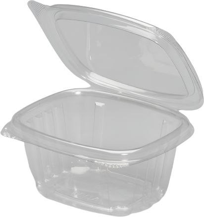 Genpak – ChefSupplies.ca