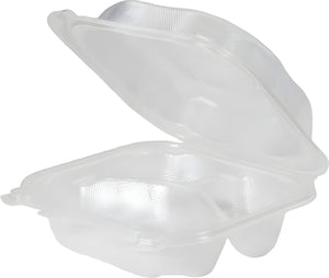 Genpak – ChefSupplies.ca