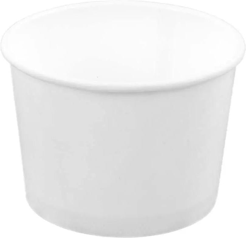 Genpak – ChefSupplies.ca